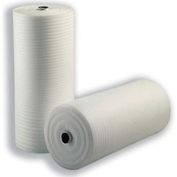 Foam Wrap 1500mm x 120m Roll