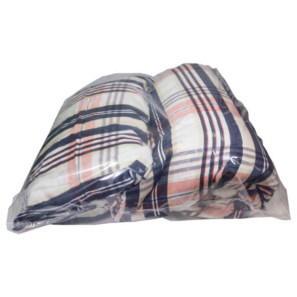 Special Offers Phoenix Supplies Family Run