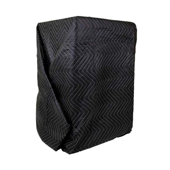 Quilted Moving Blankets 1820mm X 2000mm