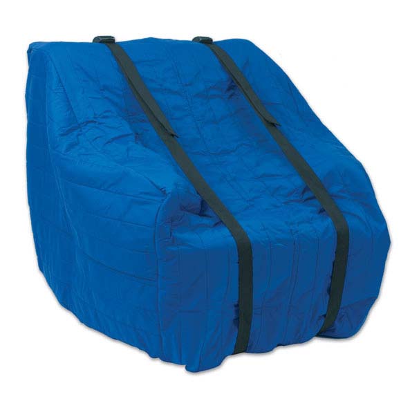 Strongwrap Quilted Furniture Covers -  Standard Size Suite Covers. *Manufactured to order. Please check current lead times*